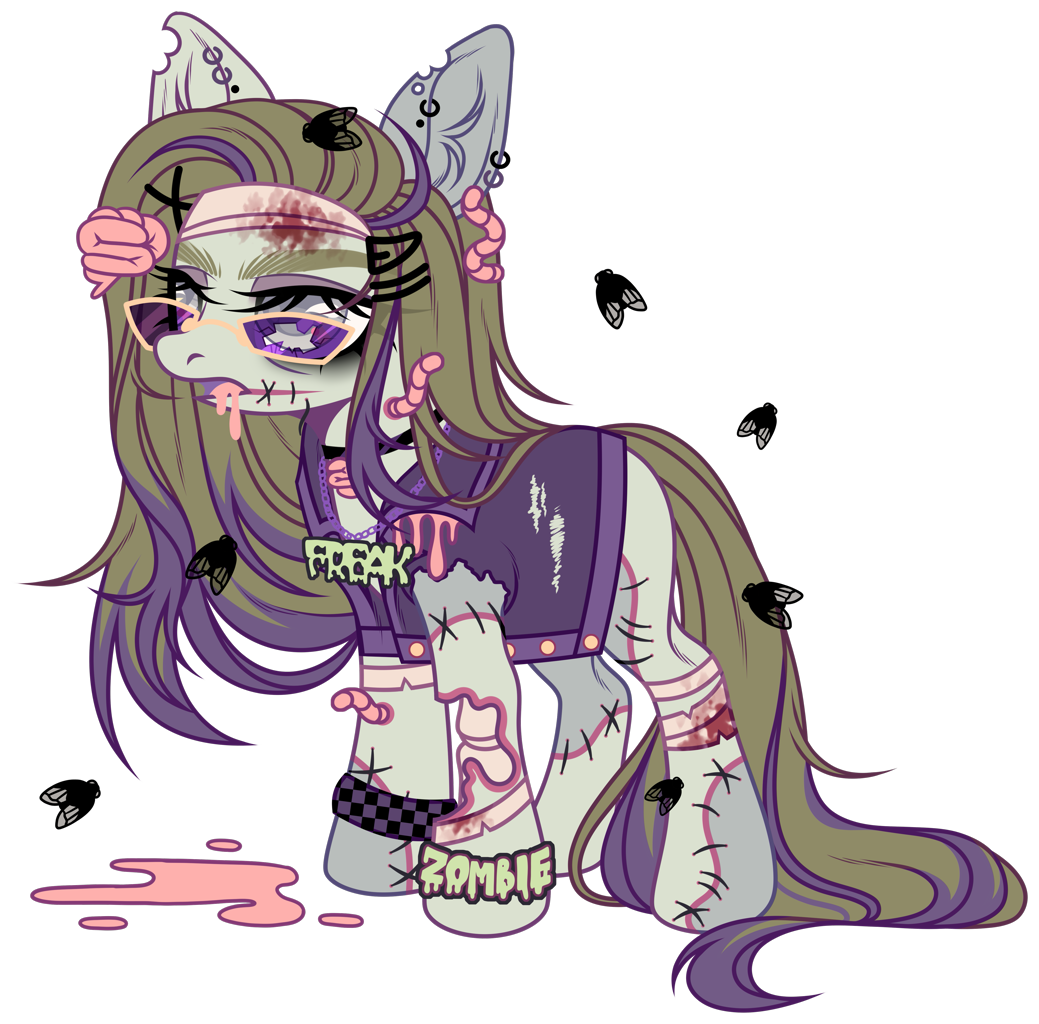 2969205-related-images-derpibooru