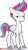 Size: 2500x4487 | Tagged: safe, artist:frownfactory, zipp storm, pegasus, pony, g5, my little pony: tell your tale, zipp's yes day, spoiler:g5, spoiler:my little pony: tell your tale, concave belly, female, fit, folded wings, frown, full body, high res, hooves, lidded eyes, mare, patreon, shadow, simple background, slender, solo, standing, tail, thin, transparent background, two toned mane, two toned tail, unamused, vector, wings, zipp storm is not amused