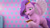 Size: 2388x1345 | Tagged: safe, screencap, pipp petals, pegasus, pony, ali-conned, g5, my little pony: make your mark, my little pony: make your mark chapter 2, spoiler:g5, cellphone, female, flying, mare, phone, pouting, pouty lips, sad, solo, wallpaper