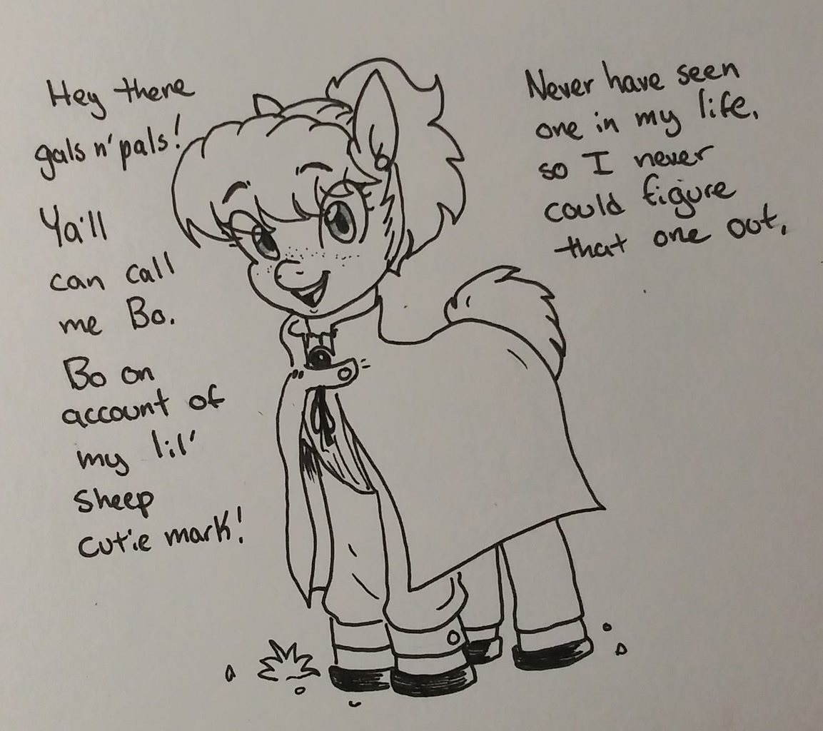 2959304 Safe Artistpony Quarantine Oc Oc Only Ocbo Earth Pony