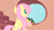 Size: 1920x1080 | Tagged: safe, screencap, fluttershy, pegasus, pony, g4, my little pony: friendship is magic, season 1, sonic rainboom (episode), 1080p, female, golden oaks library, looking out the window, mare, solo