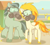 Size: 1108x989 | Tagged: safe, screencap, flare (g5), rufus, earth pony, pegasus, pony, g5, my little pony: tell your tale, neighfever, spoiler:g5, spoiler:my little pony: tell your tale, cropped, duo, female, gas mask, goggles, male, mare, mask, stallion