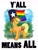 Size: 720x940 | Tagged: safe, artist:texasuberalles, applejack, earth pony, pony, g4, colored hooves, cowboy hat, female, freckles, hat, hoof hold, mare, pride flag, solo, texas, unshorn fetlocks