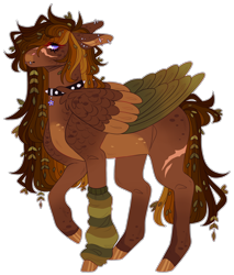 Size: 2184x2562 | Tagged: safe, artist:sleepy-nova, oc, oc only, oc:biscuit, pegasus, pony, clothes, colored wings, high res, leg warmers, multicolored wings, ponysona, simple background, solo, transparent background, wings