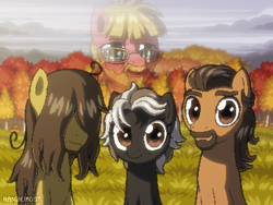 Size: 800x600 | Tagged: safe, artist:rangelost, oc, oc only, earth pony, pony