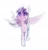 Size: 1298x1358 | Tagged: safe, artist:rendoas, twilight sparkle, alicorn, pony, g4, colored sketch, simple background, sketch, solo, twilight sparkle (alicorn), white background