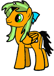 Size: 1120x1568 | Tagged: safe, artist:lekonar13, oc, oc only, oc:lekonar, pegasus, pony, clothes, costume, disgusted, halloween, halloween costume, simple background, solo, transparent background