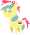 Size: 1697x1982 | Tagged: safe, artist:archooves, oc, earth pony, pony, croatia, nation ponies, pointy ponies, ponified, simple background, solo, transparent background