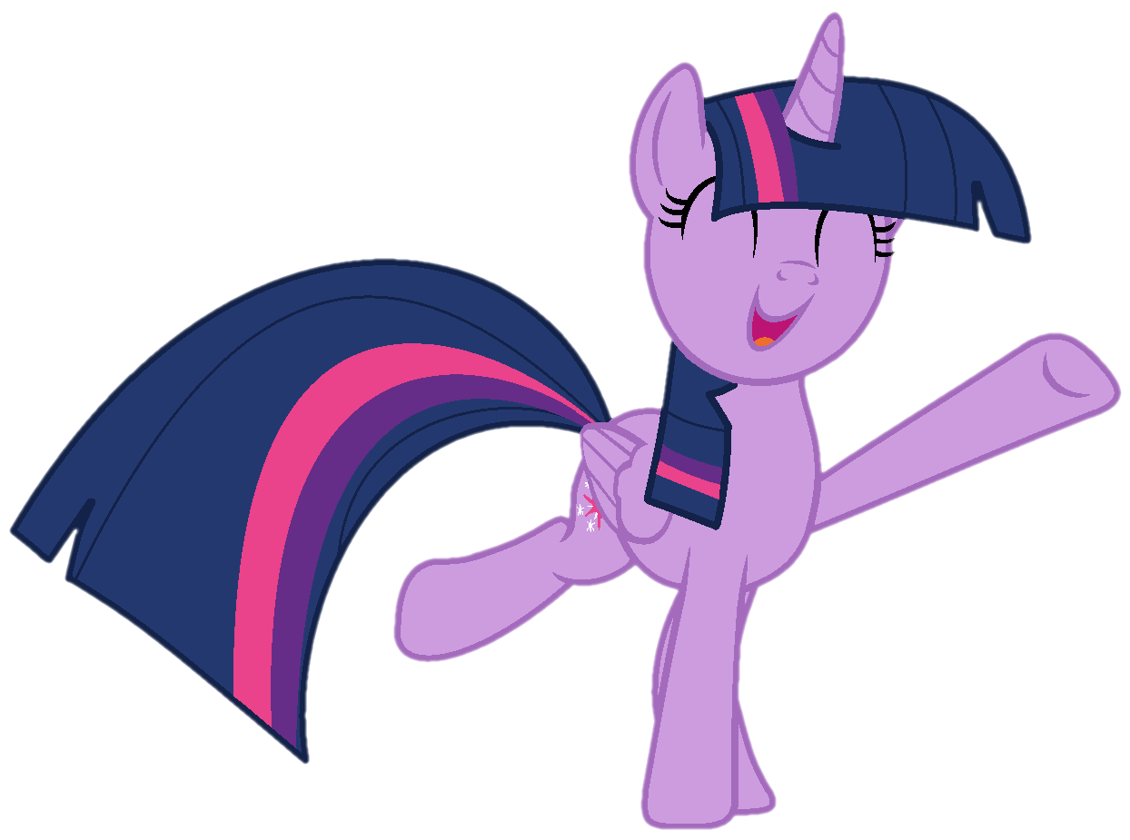 2972436 Safe Artist Dreamybae Artist Twilyisbestpone Twilight