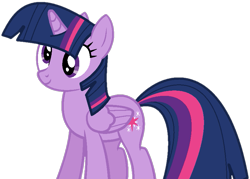 Size: 823x588 | Tagged: safe, artist:n0va-bases, artist:twilyisbestpone, twilight sparkle, alicorn, pony, g4, adorkable, base used, cute, derp, dork, female, mare, pegasus wings, silly, simple background, smiling, solo, transparent background, twiabetes, twilight sparkle (alicorn), wings