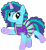 Size: 4271x4610 | Tagged: safe, artist:ejlightning007arts, misty brightdawn, pony, unicorn, 2 4 6 greaaat, g4, g5, my little pony: a new generation, my little pony: make your mark, base used, cheerleader, cheerleader outfit, clothes, clothes swap, coat markings, cute, female, freckles, g5 to g4, generation leap, mare, mistybetes, raised hoof, simple background, smiling, socks (coat markings), solo, transparent background, vector