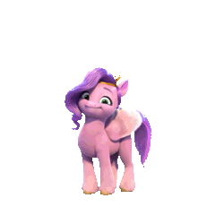 Size: 1080x1080 | Tagged: safe, pipp petals, pegasus, pony, g5, my little pony: make your mark, official, adorapipp, animated, blinking, cartoon physics, cellphone, cute, duckface, female, flapping wings, flying, gif, hammerspace, i watch it for the ears, mare, phone, pose, selfie, simple background, smartphone, smiling, solo, standing, that pony sure does love phones, transparent background, unshorn fetlocks, wings