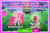 Size: 1961x1298 | Tagged: safe, gameloft, idw, pinkie pie, alicorn, pony, g4, advertisement, alicornified, bonsai, concave belly, costs real money, crown, english, female, horn, idw showified, introduction card, jewelry, mare, numbers, pinkiecorn, princess of chaos, race swap, regalia, sale, slender, solo, spread wings, text, thin, tree, wings, xk-class end-of-the-world scenario