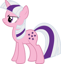 Size: 874x914 | Tagged: safe, artist:foxyfell1337, twilight, pony, unicorn, g1, g4, g1 to g4, generation leap, simple background, solo, transparent background, vector