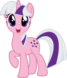 Size: 829x964 | Tagged: safe, artist:foxyfell1337, twilight, pony, unicorn, g1, g4, g1 to g4, generation leap, simple background, solo, transparent background, vector