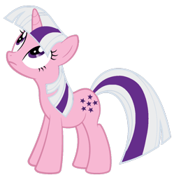 Size: 892x896 | Tagged: safe, artist:foxyfell1337, twilight, pony, unicorn, g1, g4, g1 to g4, generation leap, simple background, solo, transparent background, vector