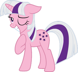 Size: 933x857 | Tagged: safe, artist:foxyfell1337, twilight, pony, unicorn, g1, g4, g1 to g4, generation leap, simple background, solo, transparent background, vector