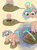 Size: 2048x2732 | Tagged: safe, artist:ja0822ck, horseshoe crab, pony, unicorn, clothes, high res, pun, shoes, visual pun