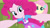 Size: 3000x1688 | Tagged: safe, edit, editor:ktd1993, fluttershy, pinkie pie, human, equestria girls, g4, duo, female, geode of sugar bombs, lesbian, magical geodes, ship:flutterpie, shipping