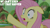 Size: 1920x1080 | Tagged: safe, edit, edited screencap, editor:quoterific, screencap, fluttershy, pegasus, pony, g4, sounds of silence, concerned, female, mare, open mouth, pinpoint eyes, raised hoof, solo, worried