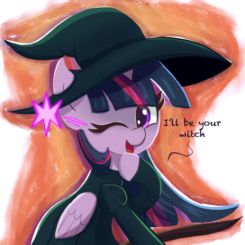 large.png