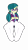 Size: 2200x3900 | Tagged: safe, artist:mixiepie, edit, juniper montage, human, equestria girls, equestria girls specials, g4, my little pony equestria girls: movie magic, base used, clothes, crossed arms, feet, female, fetish, foot fetish, foot focus, glasses, high res, pigtails, simple background, skirt, smiling, sock fetish, socks, solo, transparent background, vector