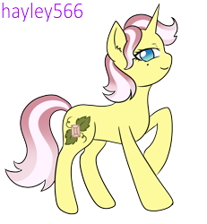 Size: 2210x2396 | Tagged: safe, artist:hayley566, rarity, vignette valencia, pony, unicorn, series:redemptiverse, g4, alternate universe, equestria girls ponified, female, high res, ponified, simple background, solo, transparent background