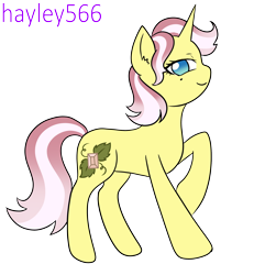 Size: 2210x2396 | Tagged: safe, artist:hayley566, rarity, vignette valencia, pony, unicorn, series:redemptiverse, g4, alternate universe, equestria girls ponified, female, high res, ponified, simple background, solo, transparent background, unicorn vignette valencia