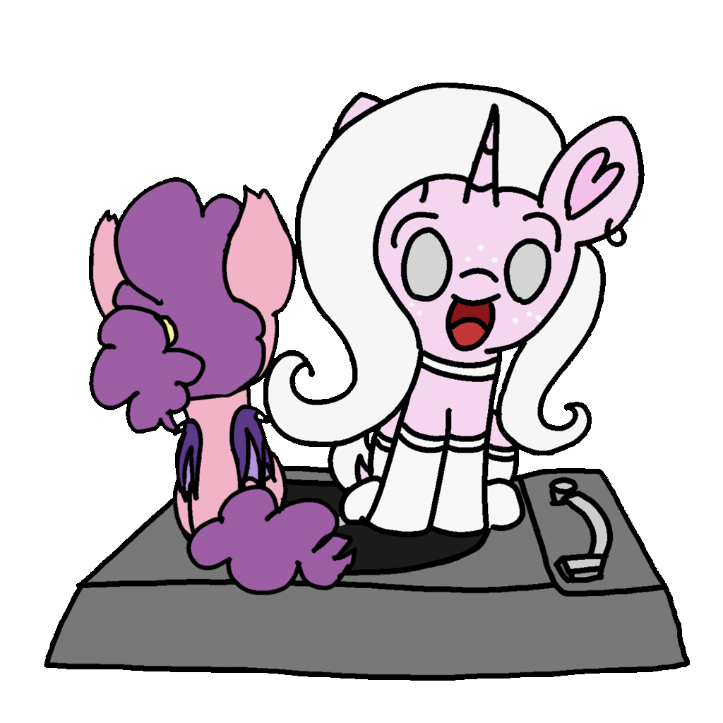 2960502 safe, artistbloodysticktape, oc, oc only, ocbeetard, oc