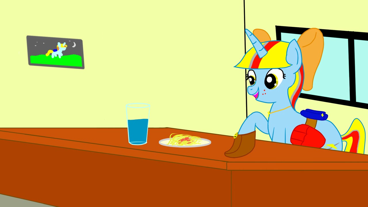 2961528 artist needed, source needed, safe, oc, oc only, octerri