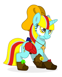 Size: 2000x2500 | Tagged: artist needed, source needed, safe, oc, oc only, oc:terri softmare, boots, high res, shoes, simple background, solo, transparent background