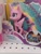 Size: 3000x4000 | Tagged: safe, princess cadance, alicorn, pony, g4.5, my little pony: pony life, irl, merchandise, photo, solo, toy