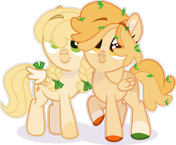 Size: 2372x1950 | Tagged: safe, artist:rickysocks, oc, oc only, pegasus, pony, base used, female, filly, foal, pegasus oc, simple background, transparent background