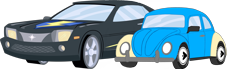 Size: 10952x3001 | Tagged: artist needed, source needed, safe, edit, oc, equestria girls, g4, flash sentry's car, no pony, simple background, transparent background, volkswagen, volkswagen beetle, volt