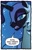 Size: 750x1159 | Tagged: safe, artist:tony fleecs, idw, official comic, nightmare moon, alicorn, pony, g4, my little pony: fiendship is magic, spoiler:comic, antagonist, bust, dialogue, female, mare, solo