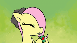 Size: 1920x1080 | Tagged: safe, artist:doublewbrothers, fluttershy, human, pegasus, pony, skunk, akira, animated, badass, batman, car, censored, censored vulgarity, dc comics, drinking, female, filly, filly fluttershy, fire, flutterbadass, foal, full moon, gun, hair over one eye, handgun, helicopter, juice, juice box, jumping, kicking, mask, messy mane, missile, money, moon, motorcycle, pistol, police, portal, screaming, sound, store, submachinegun, trash, uzi, weapon, webm, younger, youtube link