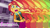 Size: 1919x1080 | Tagged: safe, edit, edited screencap, screencap, sunset shimmer, human, equestria girls, equestria girls specials, g4, my little pony equestria girls: better together, my little pony equestria girls: forgotten friendship, anime reference, colorful, crying, cyberpunk, cyberpunk 2077, parody, running, running away, sad, sandevistan, shitposting, solo