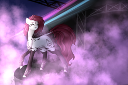 Size: 2560x1700 | Tagged: safe, artist:magical-wings06, oc, oc only, pony, solo