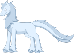 Size: 2886x2077 | Tagged: safe, artist:emc-blingds, oc, oc only, earth pony, pony, earth pony oc, high res, simple background, solo, transparent background, unshorn fetlocks