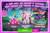 Size: 1964x1300 | Tagged: safe, gameloft, idw, screencap, princess cadance, alicorn, pony, g4, my little pony: magic princess, advertisement, bush, chains, concave belly, costs real money, crown, ear piercing, english, evil cadance, evil counterpart, eyeshadow, female, game screencap, gem, goth, horn, idw showified, introduction card, jewelry, lilypad, lock, makeup, mare, mirror universe, necklace, numbers, piercing, regalia, sale, slender, solo, spread wings, text, thin, tree, water, wings