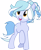 Size: 7361x8899 | Tagged: safe, artist:estories, artist:shootingstarsentry, oc, oc:party streamer, earth pony, pony, g4, absurd resolution, base used, earth pony oc, female, mare, next generation, offspring, open mouth, parent:party favor, parent:pinkie pie, parents:partypie, raised hoof, simple background, solo, transparent background