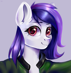 Size: 3500x3600 | Tagged: safe, artist:ske, oc, oc only, pegasus, pony, commission, high res, solo