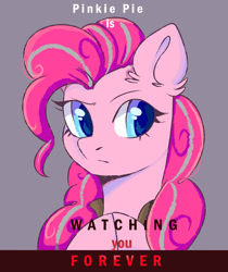 Size: 2100x2500 | Tagged: safe, artist:ske, pinkie pie, earth pony, pony, fallout equestria, g4, high res, solo