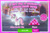 Size: 1958x1302 | Tagged: safe, gameloft, sweetie belle, pony, unicorn, g4, my little pony: magic princess, advertisement, costs real money, english, female, gem, horn, introduction card, mare, numbers, older, older sweetie belle, sale, snow, solo, text