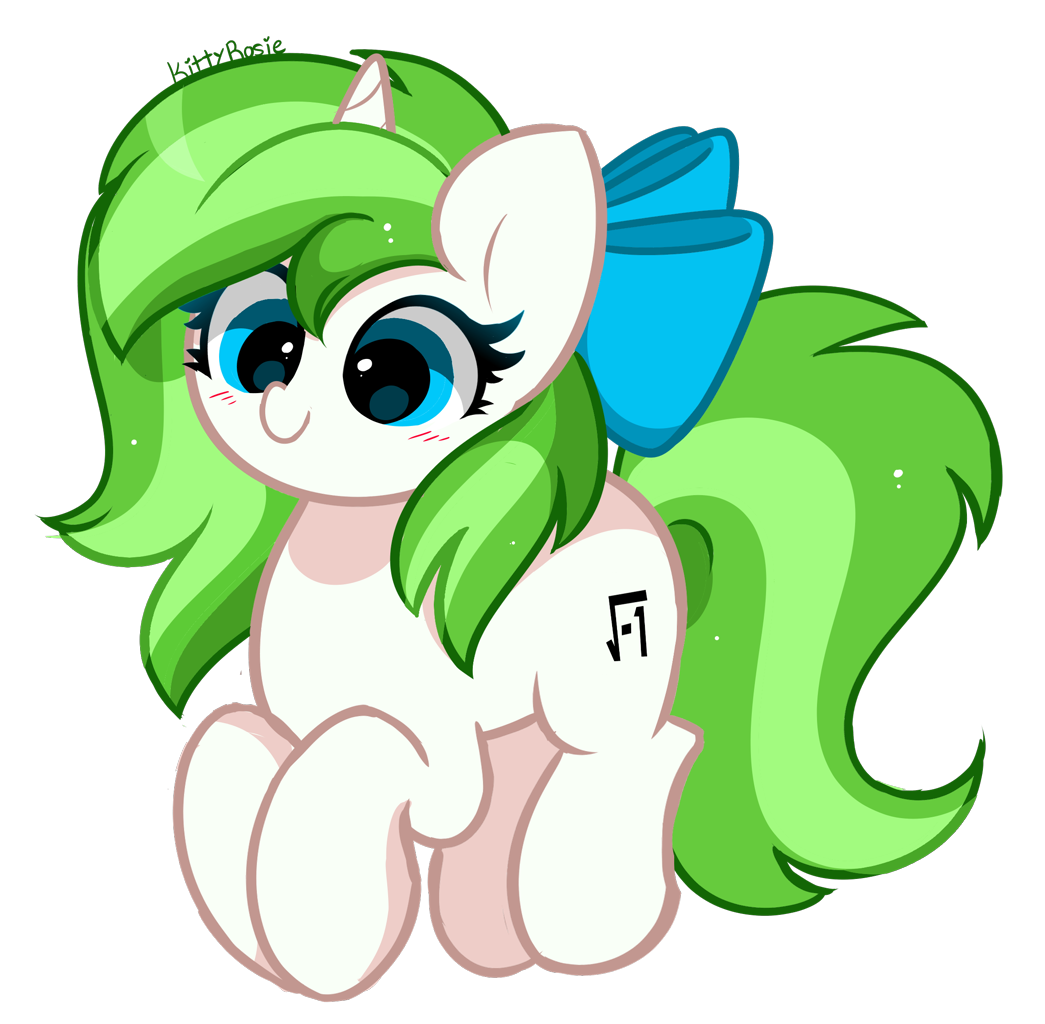 Mint root. MLP Minty. MLP Minty root. Minty. My little Pony the root of rhe problem.