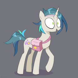 Size: 4000x4000 | Tagged: safe, artist:lentin, oc, oc:vital, pony, unicorn, solo