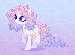 Size: 1920x1410 | Tagged: safe, artist:afterglory, oc, earth pony, pony, female, mare, solo