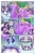 Size: 1200x1799 | Tagged: safe, artist:doorpapu, artist:dorpapu, rarity, spike, dragon, pony, unicorn, comic:warm embrace, g4, bath, blushing, comic, dialogue, female, funny, male, older, older rarity, older spike, ship:sparity, shipping, straight