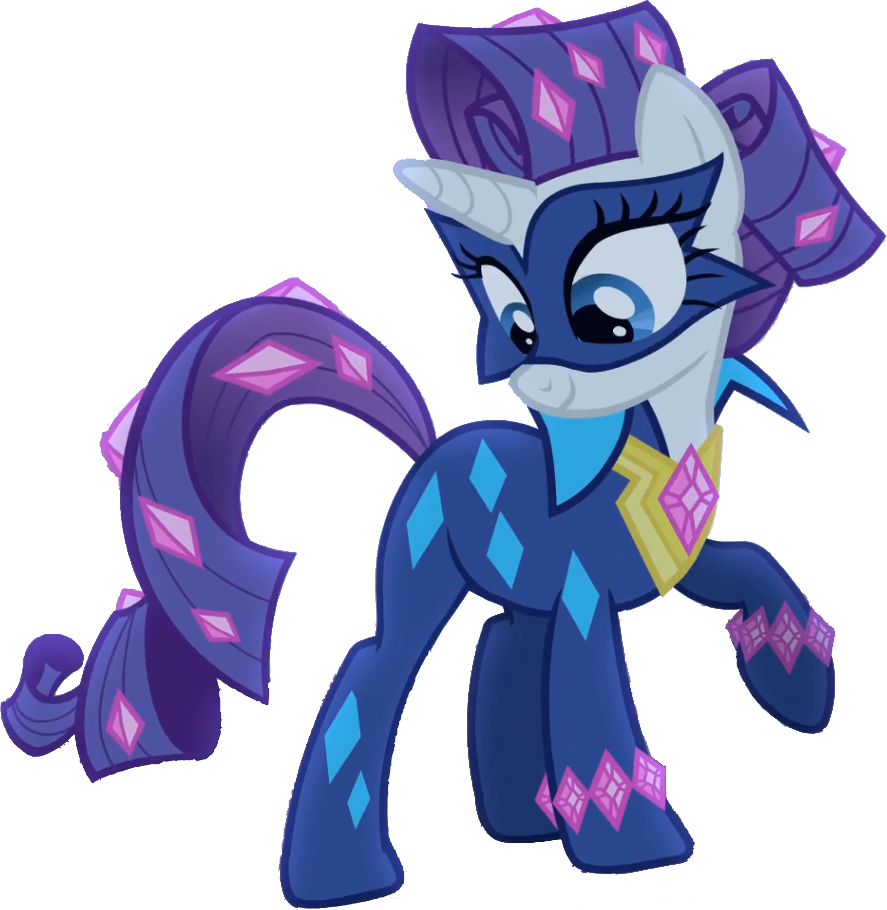 Radiance Rarity #2990063 - safe, edit, edited screencap, editor:pascalmulokozi2 ...