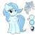 Size: 844x842 | Tagged: safe, artist:existencecosmos188, oc, oc only, pegasus, pony, g4, eyelashes, female, mare, pegasus oc, simple background, smiling, solo, transparent background